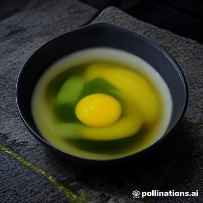 性吧内容编辑专注地在显示器前核查信息条目准确性，桌上摆着笔记本和标注贴纸，工作状态认真投入