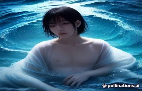 性吧平台手机端界面展示，用户在移动设备上流畅浏览内容导航列表，界面简洁清晰，深色主题护眼舒适