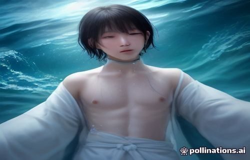 性吧注册流程示意图，展示从填写邮箱到账号激活的完整步骤，界面简洁直观