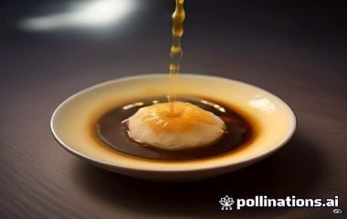 性吧社区用户注册与账号设置页面，展示隐私保护选项与安全设置流程