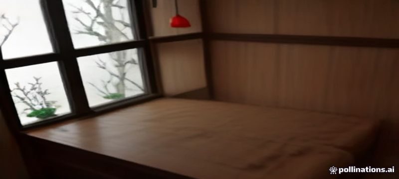 性吧社区首页界面展示，暖色调插画风格，显示论坛主要功能分区与导航结构，界面简洁现代