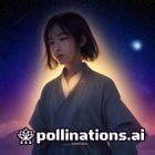 星吧指南主编陈晓明，男性，戴眼镜，专注社区内容研究多年，表情认真专业