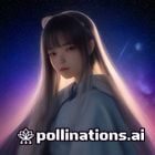 星吧指南内容编辑王浩然，男性，负责新手攻略与FAQ内容撰写，风格亲切易懂