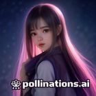 星吧指南安全顾问林思雨，女性，网络安全背景，负责隐私保护与防骗内容审核