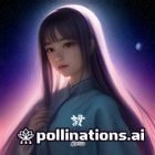 星吧指南数据分析师张悦，女性，负责搜索数据整理与用户需求分析，表情专注