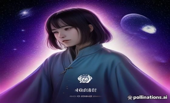 星吧网络性吧平台创始团队在白板前讨论产品路线图，便利贴和思维导图覆盖整面墙，团队氛围充满活力与创造力