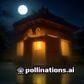 用户夜猫子99头像，成熟用户，关注隐私保护